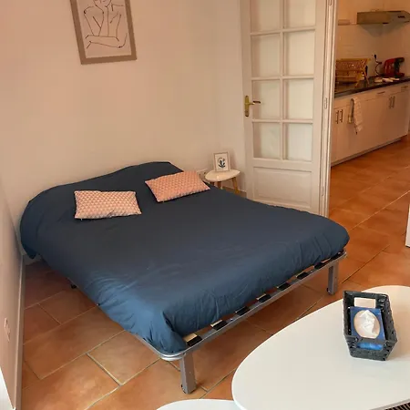 Appartement Coeur De Ville Angers Extérieur photo
