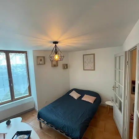 Appartement Coeur De Ville Angers Extérieur photo